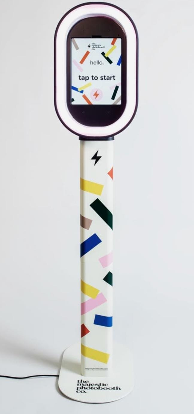 Professional Photography